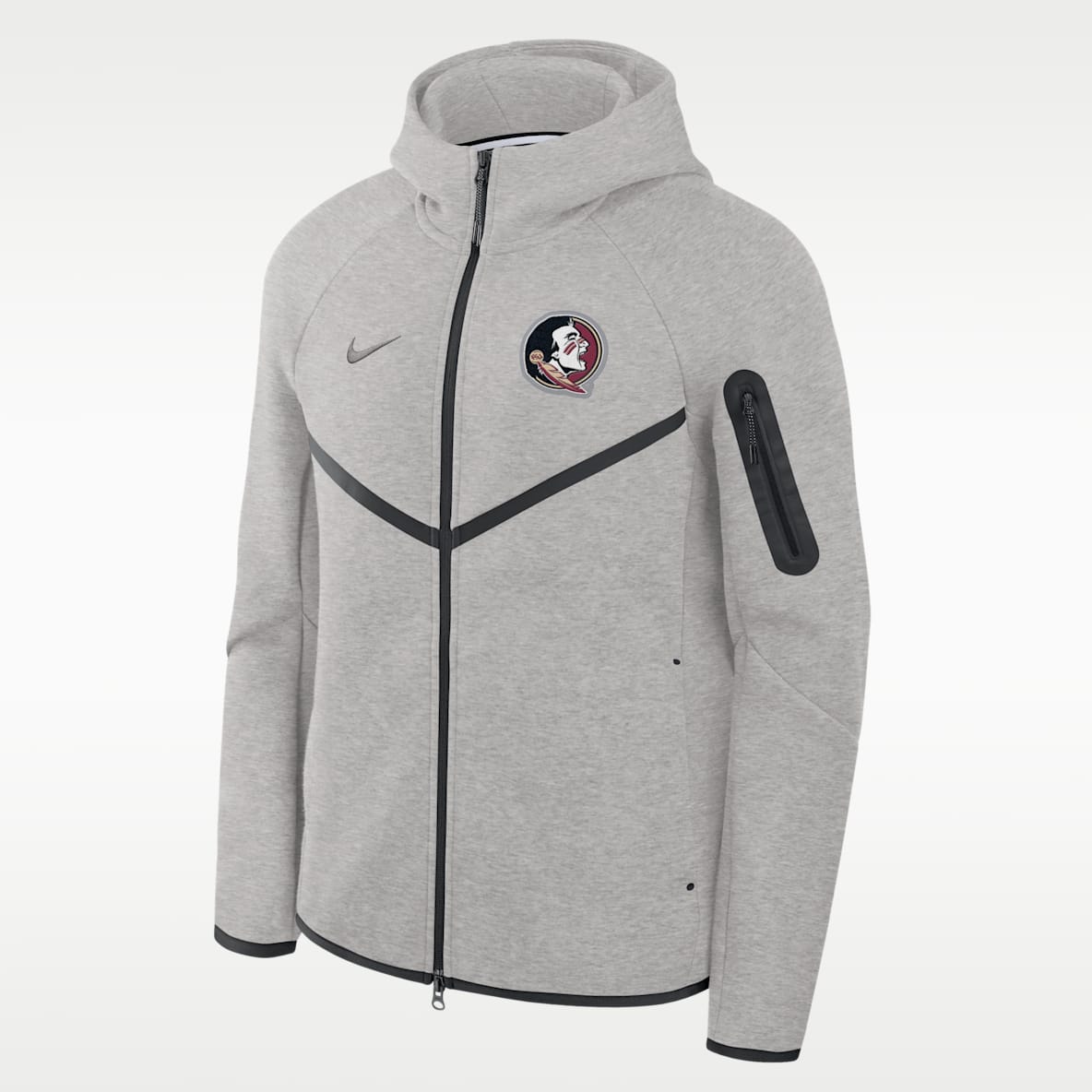Tech Fleece Hoodies and Pullovers. Nike.com